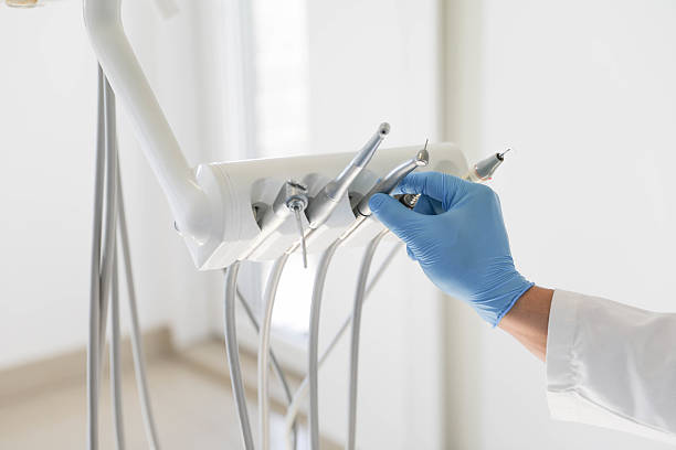 24/7 Emergency Tooth Extraction experts in Harvey, LA