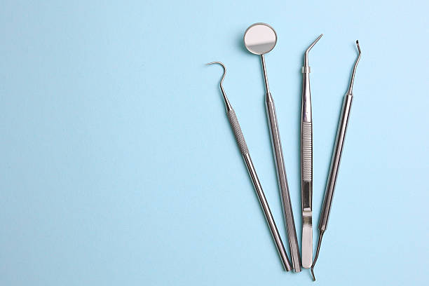 Top rated local Dental specialists in Harvey, LA